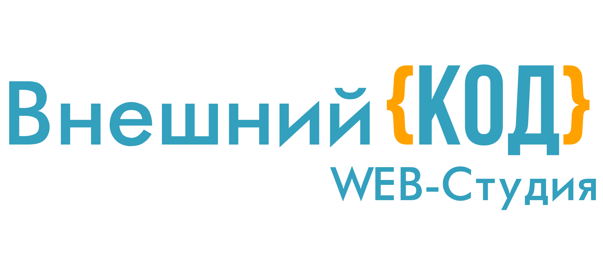 Редактор flyvi