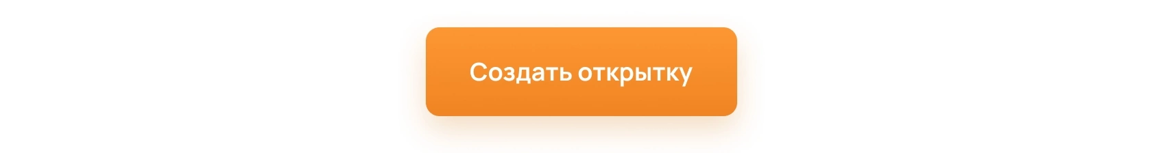 RIg70FrzS4qmok2EgvQUG7O3r2BkpFECKtwuQQzHzFl4_uIp_XVDj4eHLlh3_IH1zybErdWL1Nj.jpg