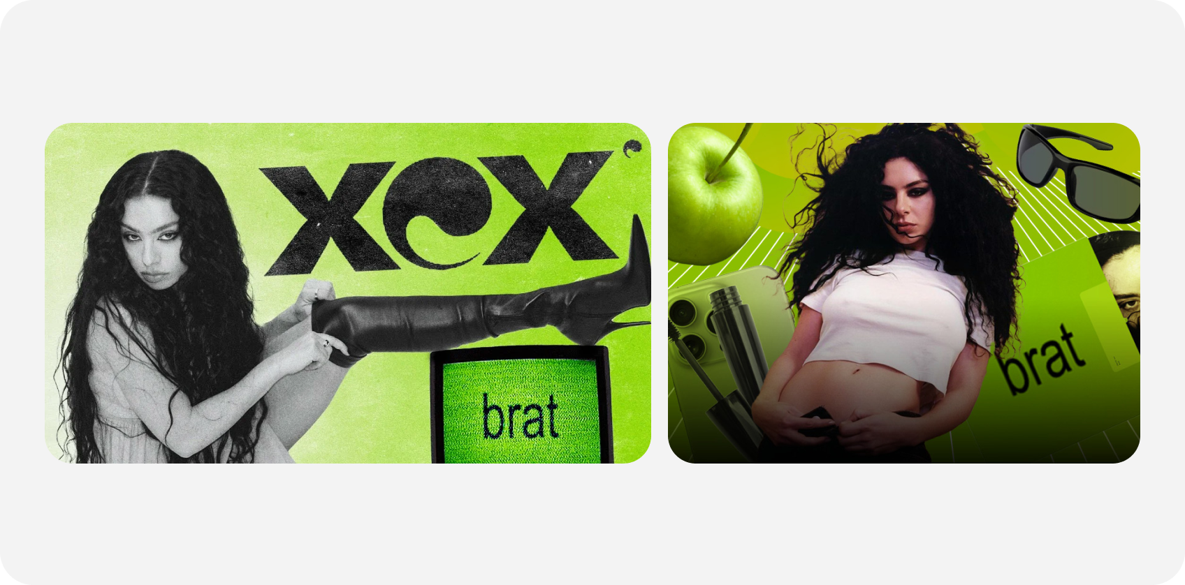3 (2).png