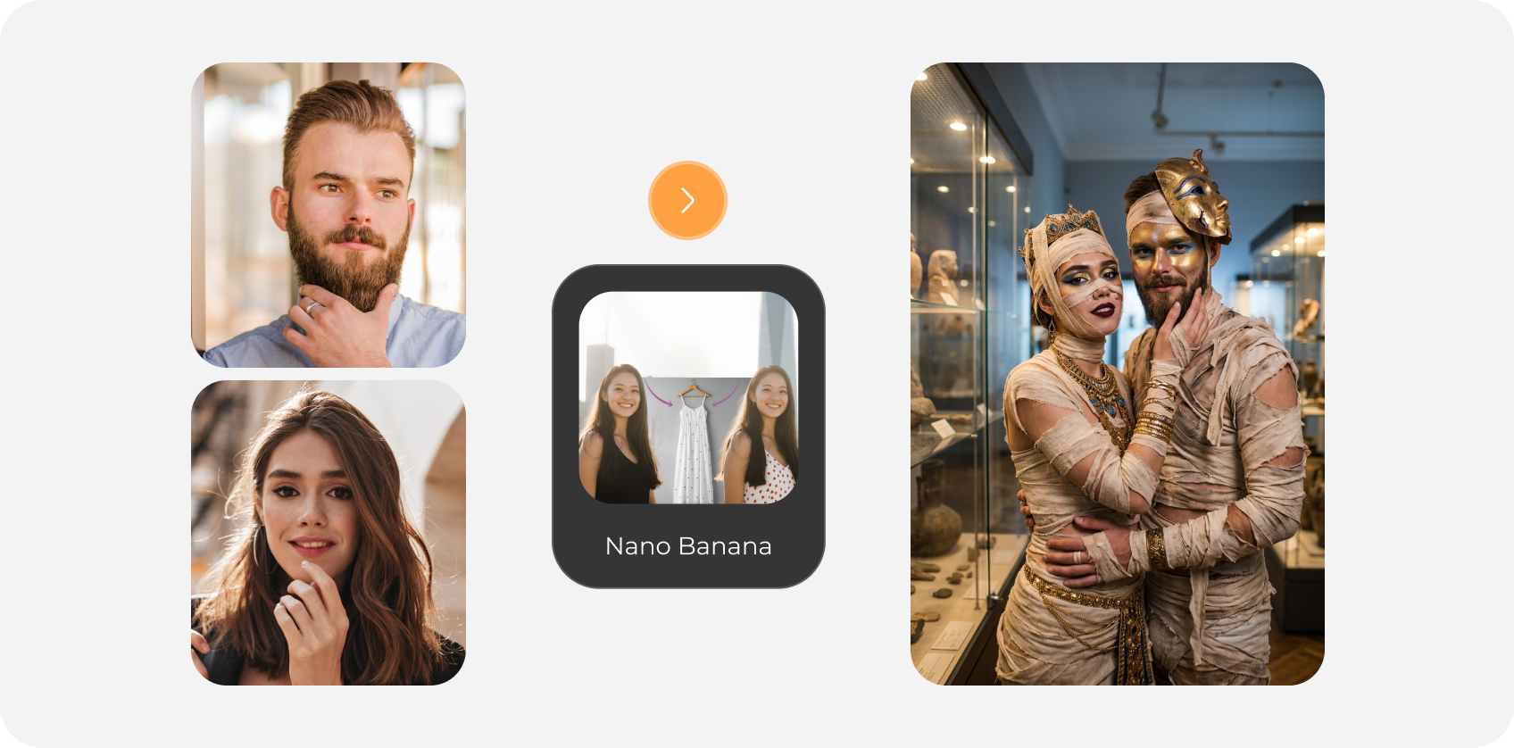 12.png