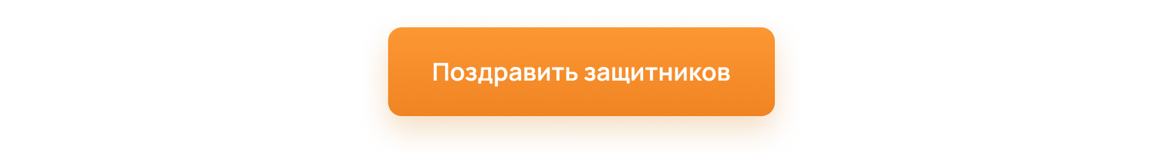 17 (3).png