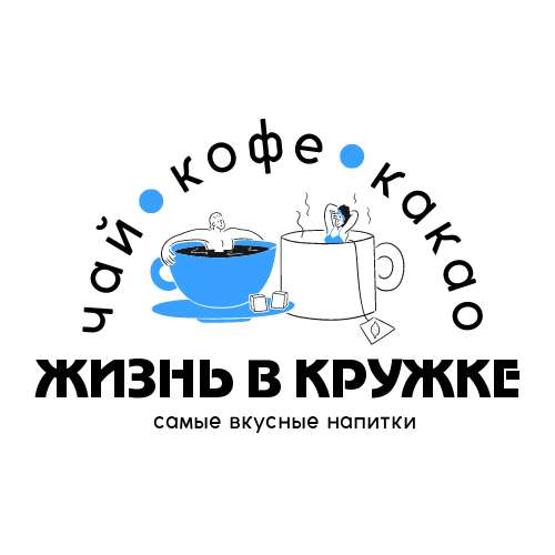 Делаем игрушки-кофеюшки сами: мастер-классы и выкройки