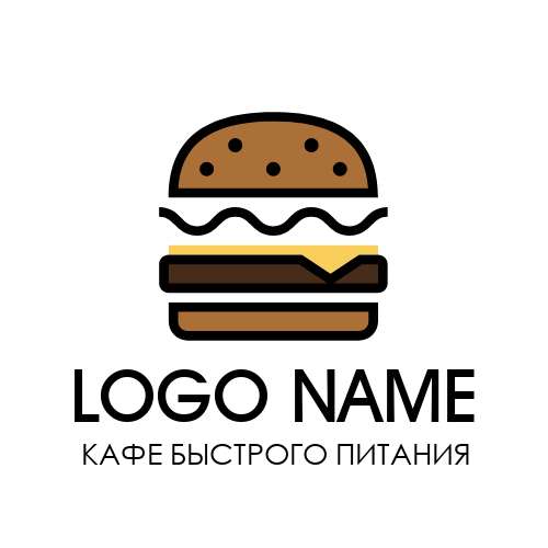 243289