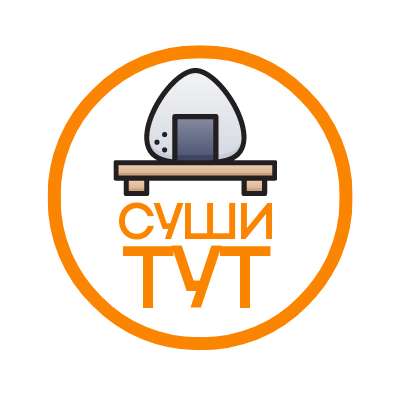 Аватарка Вконтакте для японского кафе