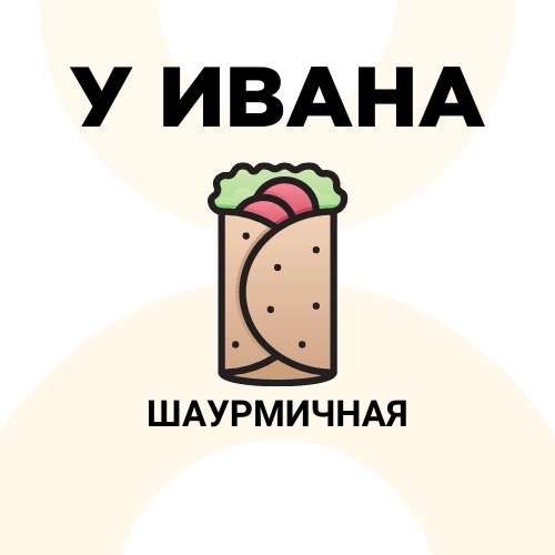 293656