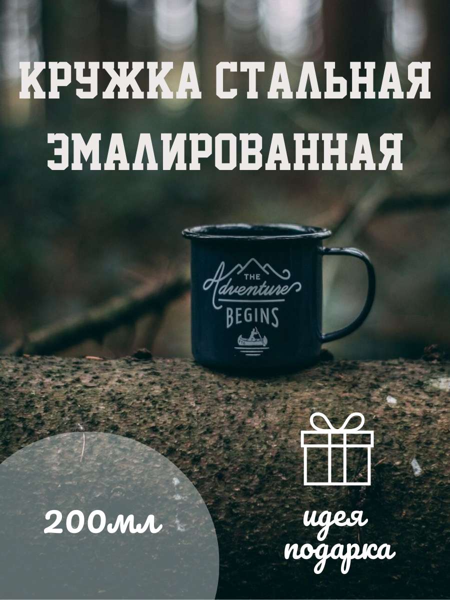 593333