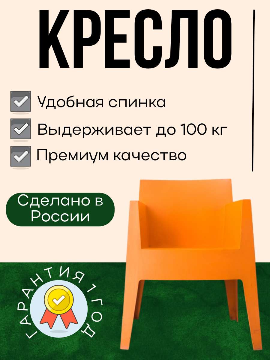 287590
