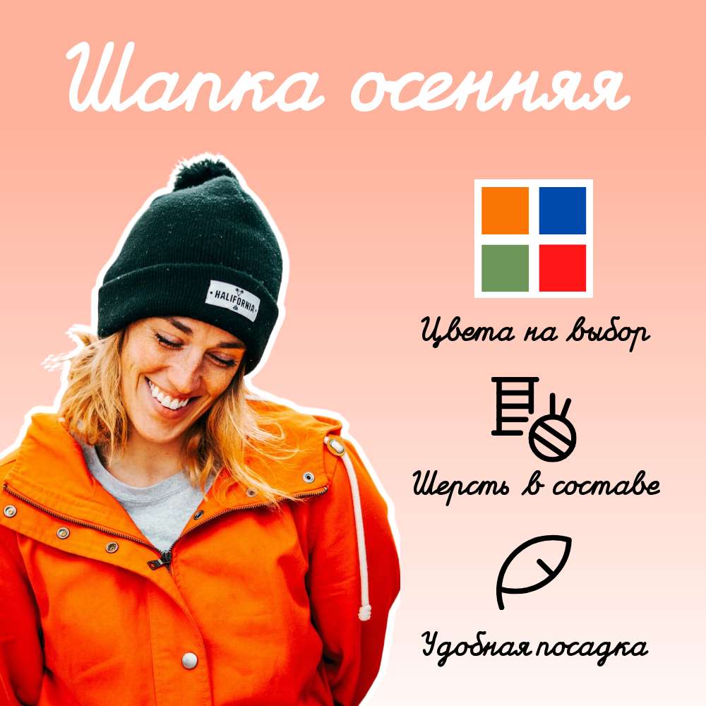 246581