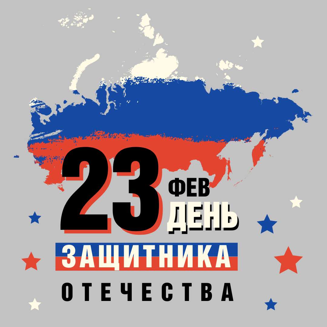 Военные открытки (60 фото)