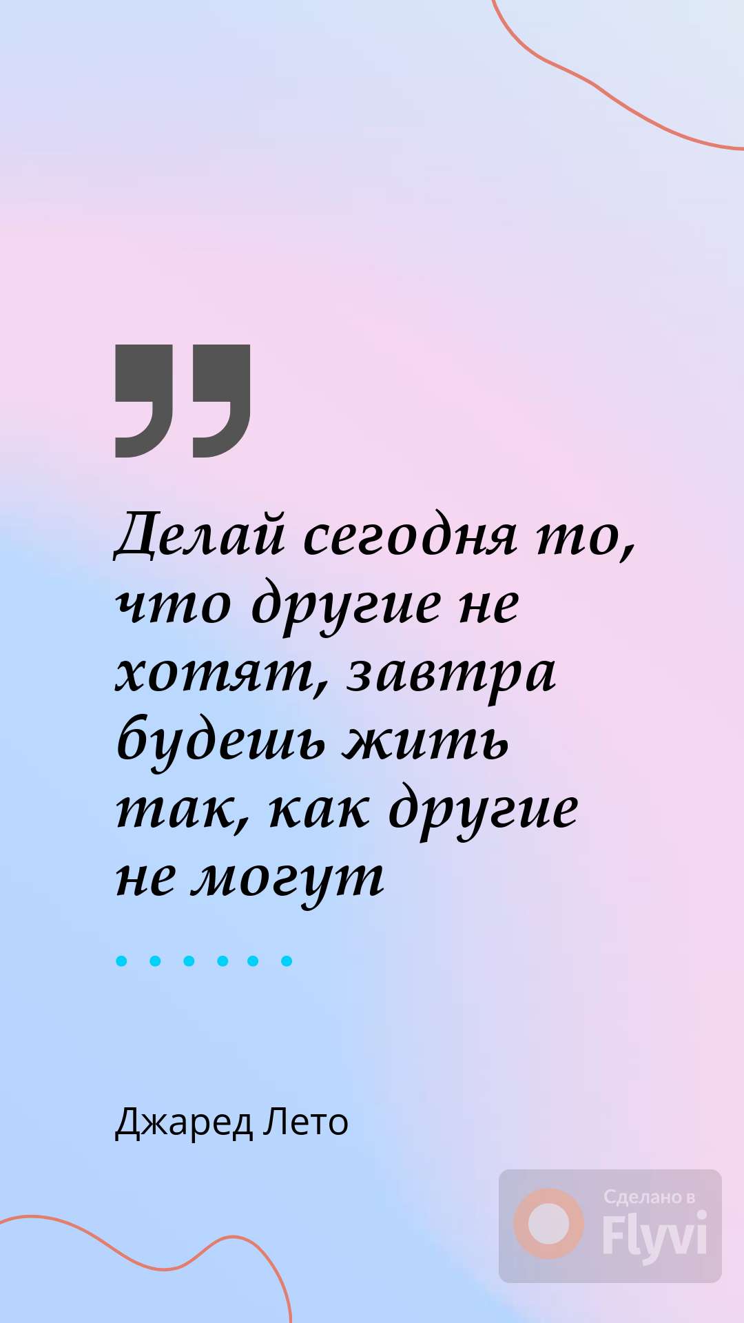 Как скачать видео с VK: 3 простых и проверенных способа | optika-krymchanka.ru | Дзен