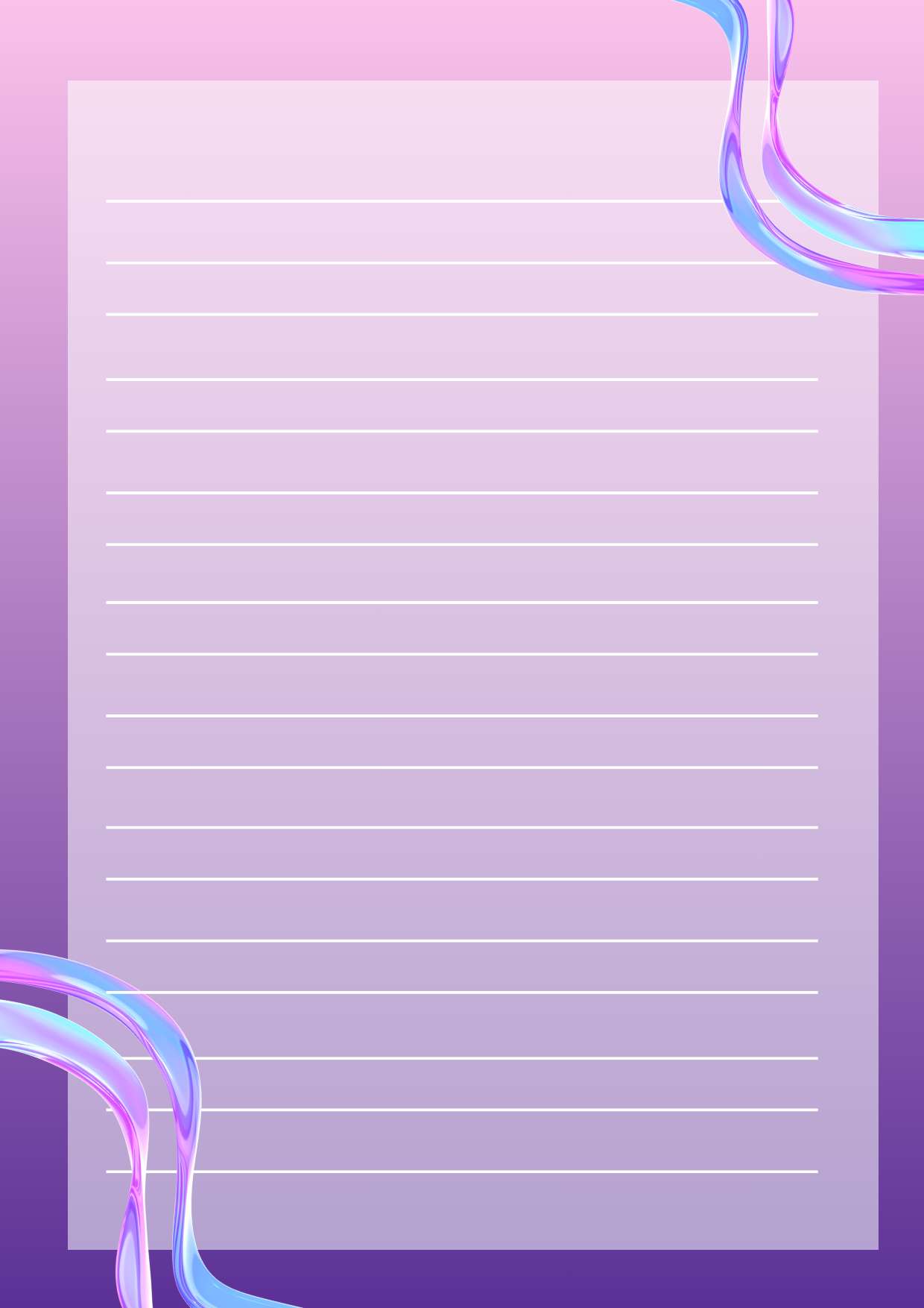 1110303