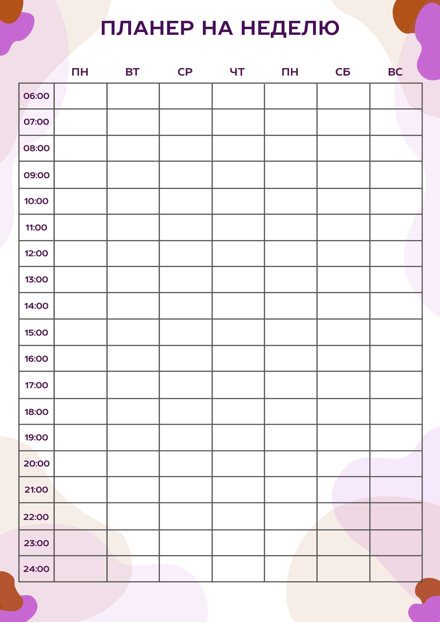 246026