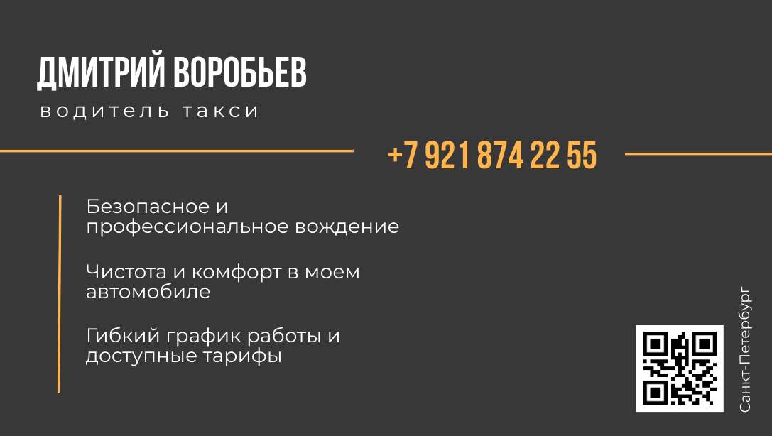 957235