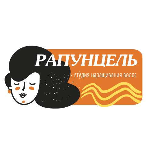 967535