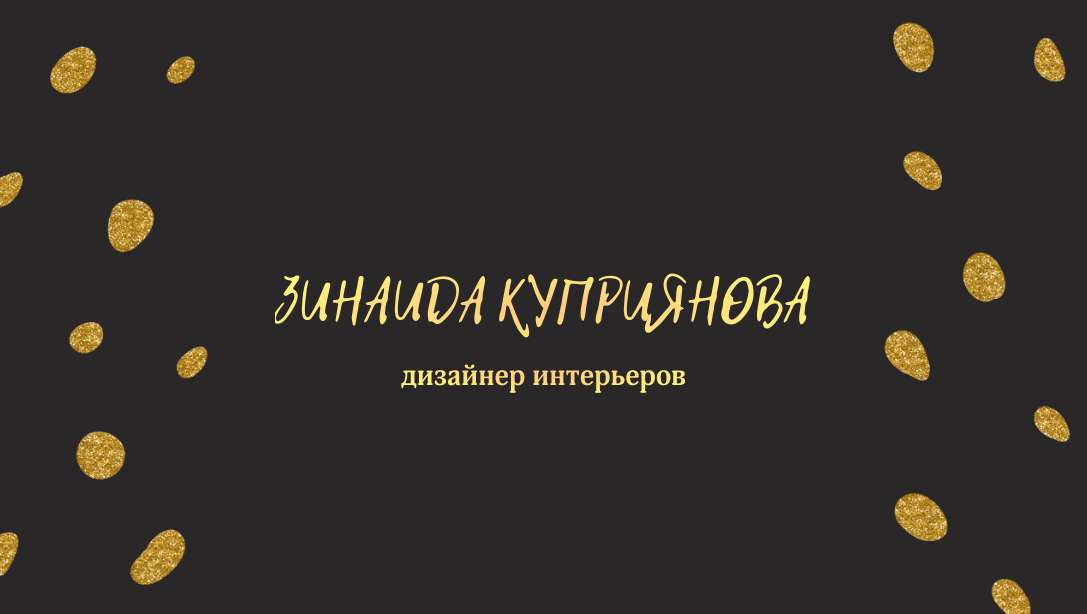 507071