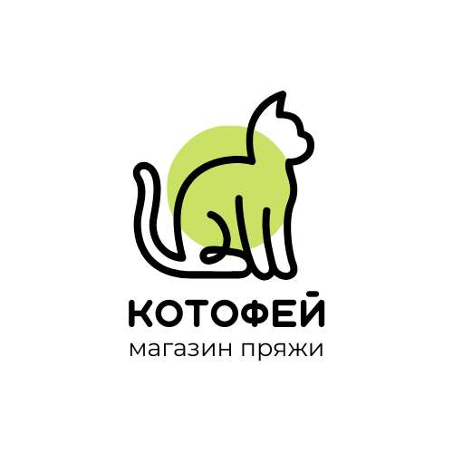 1039895