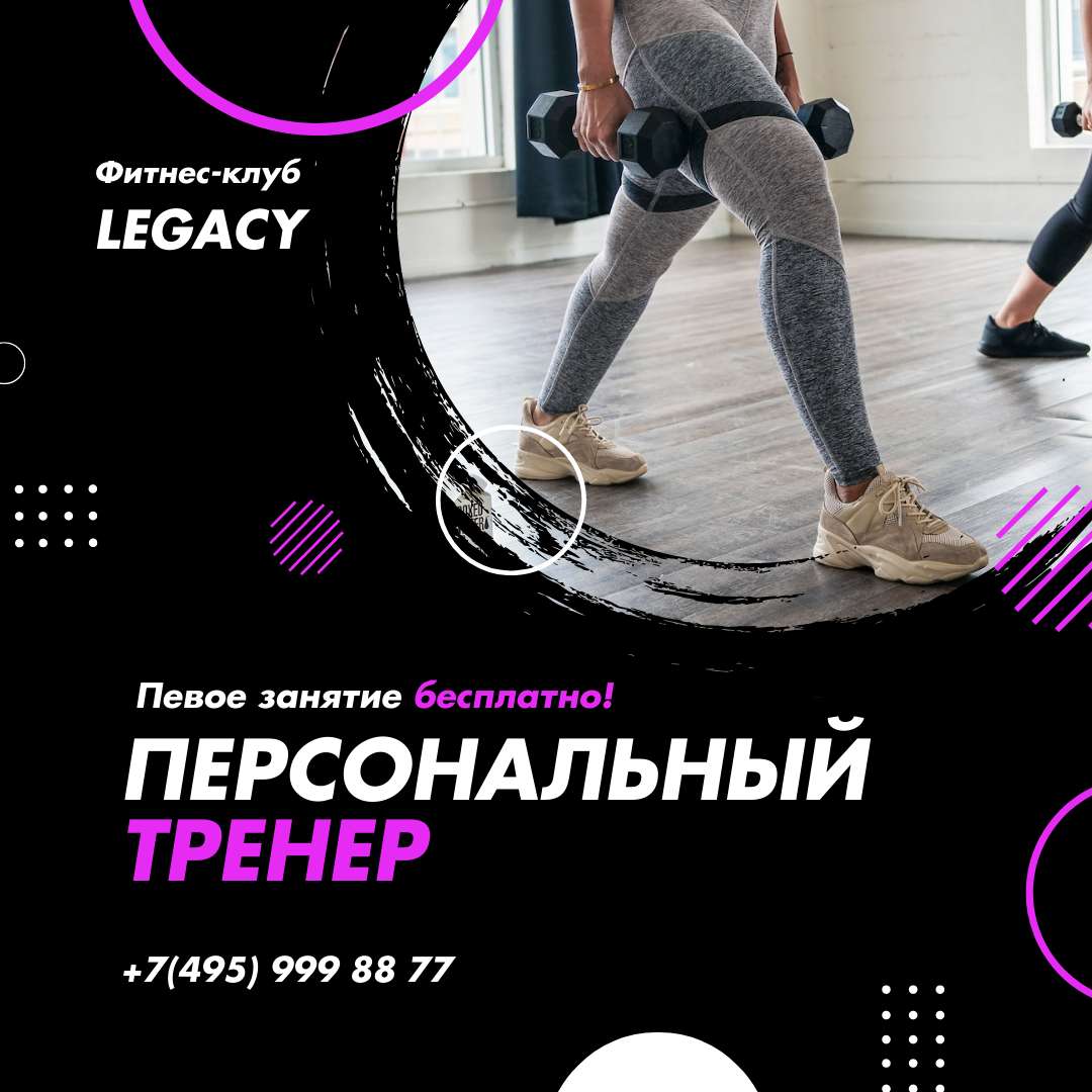 296038