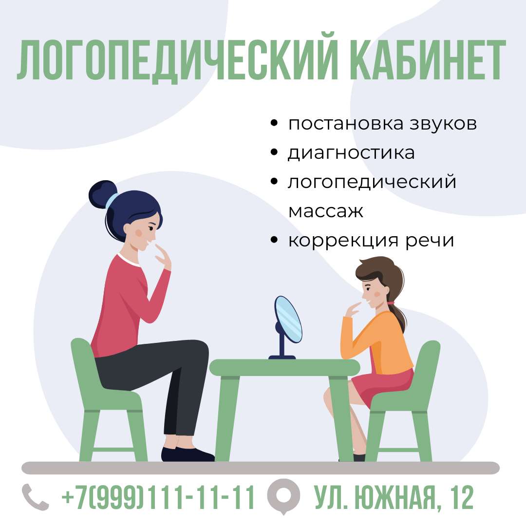 991127