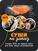 https://flyvi.io/app/designs/create?templateId=285835&typeId=15738&width=1080&height=1350