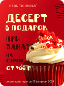 https://flyvi.io/app/designs/create?templateId=285906&typeId=15738&width=1080&height=1350