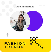 https://flyvi.io/app/designs/create?templateId=214657&typeId=15695&width=1080&height=1080
