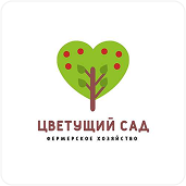 https://flyvi.io/app/designs/create?templateId=209863&typeId=15469&width=500&height=500