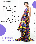 https://flyvi.io/app/designs/create?templateId=286065&typeId=15738&width=1080&height=1350