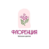 https://flyvi.io/app/designs/create?templateId=209857&typeId=15469&width=500&height=500