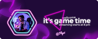 https://flyvi.io/app/designs/create?templateId=211231&typeId=10703&width=1920&height=768