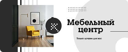 https://flyvi.io/app/designs/create?templateId=205016&typeId=10703&width=1920&height=768